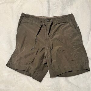 COLUMBIA SHORTS